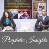 School Massacre Bring God Back Sda Pastor And Church Go To Theater Black Panther Vs Loud Cry Power Mp3