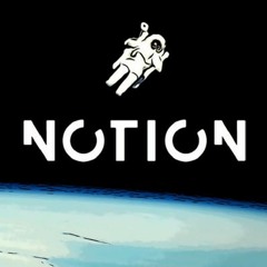 Notion Mix (Andrea Olivia, Illyus & Barrientos, Tuff London, Klangkuenstler)