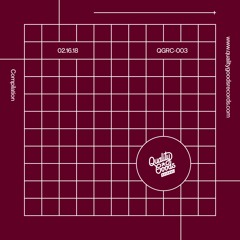 sfam & Jon Casey - Mobbin' [Noiseporn PREMIERE]