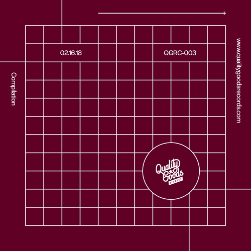 sfam & Jon Casey - Mobbin' [Noiseporn PREMIERE]
