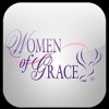 WOMEN OF GRACE - 021518 -Hour Of Our Death