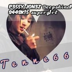 Tenne66ee