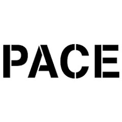 Mind Prod. Yung Lando