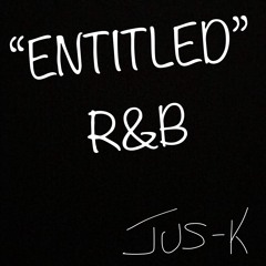 Entitled R&B 2