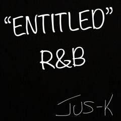 Entitled R&B 1