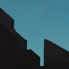 remember me  / somber house