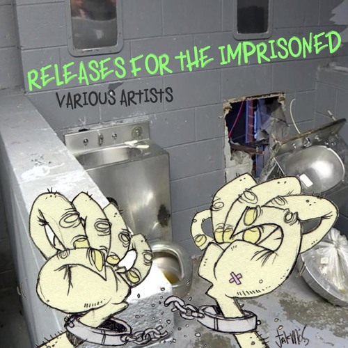Pigfest (OUT ON RELEASE FOR THE IMPRISONED)