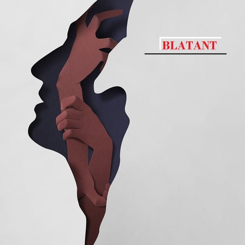 BLATANT