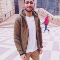 وائل جسار  لو عشت بعدى وبعد بعدى 360P