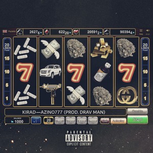 azino777 prod drav man azino777 prod drav man