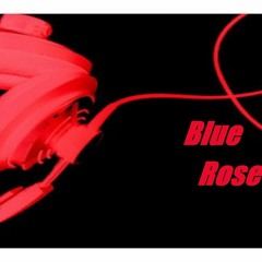 DEPECH MODE ( Blue Rose remix )