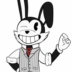 【UTAU Cover】Lovesongs【Hoppenheimer】