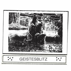 The Nightcrawlers - Geistesblitz