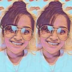 Something About You