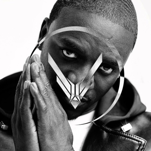 TÉLÉCHARGER SMACK THAT AKON GRATUIT AKON THAT GRATUIT SMACK TÉLÉCHARGER