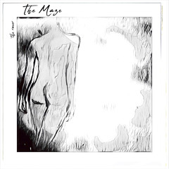 The Maze (Manchester Orchestra Cover)