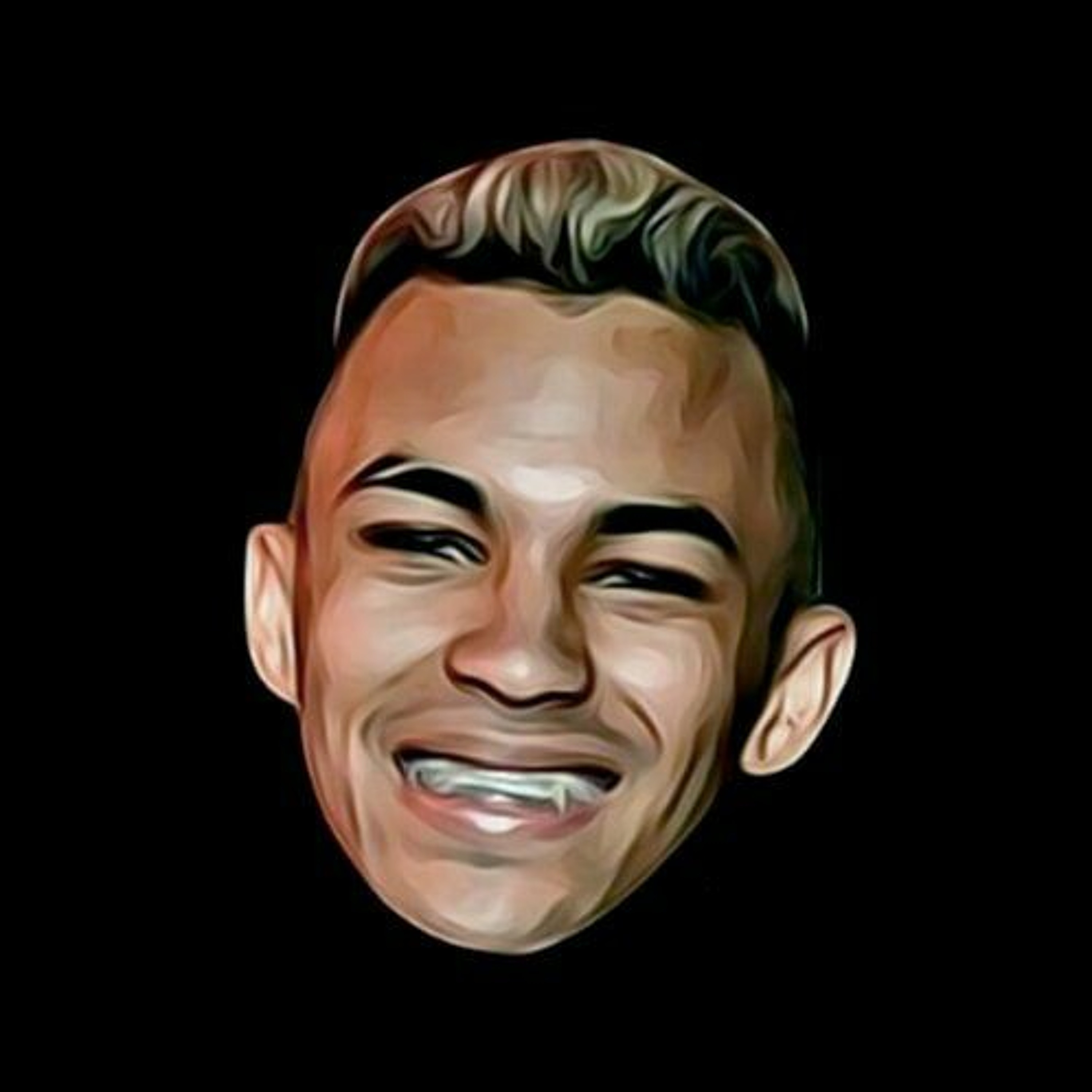 DJ R6