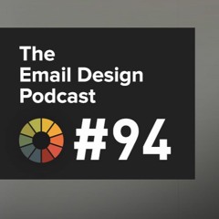 #94: Instant Reaction to Gmail Announcing AMP Support