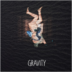 New Beat Order - Gravity