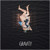Artwork for New Beat Order - Gravity