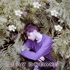 day dreams [full EP]