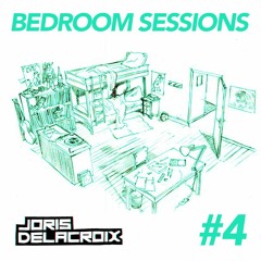 Bedroom Sessions #4