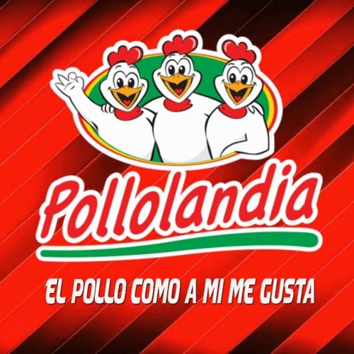 Spot Pollolandia Joyabaj.