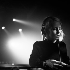 Projekt Pralnia / vinyl only / 10.02.2018