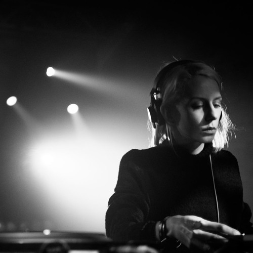 Projekt Pralnia / vinyl only / 10.02.2018