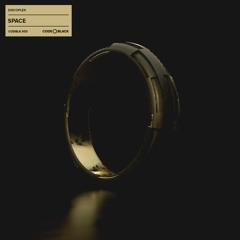 Discoplex - Space