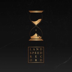 Land Speed Record