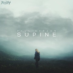 Paul Garzon - Supine [King Step]