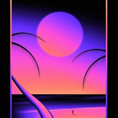 Été Indien (ep "Aux Disparus")