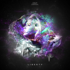 XLAB - Liberty
