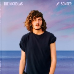 The Nicholas - Addict