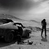 Rockstar Black And Chrome Edition Featuring 21 Savage And Post Malone Mp3