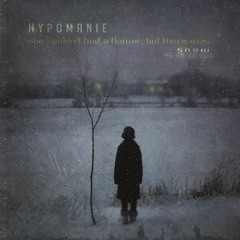 Hypomanie - Rave Down