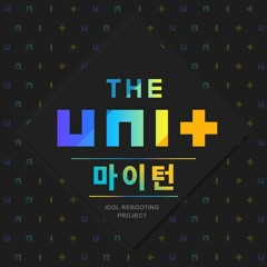 The Uni+ 하이파이브 - Dancing With The Devil