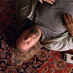 100 (95 till infinity Freestyle) (Joey Badass Instrumental)- The Mad Professor