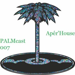 PALMcast007 - Ambrozeste