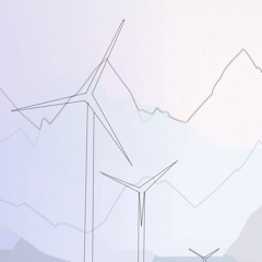 Tundra/Desert