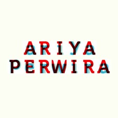 Ariya Perwira - We can have it all (ft Jacqualine)