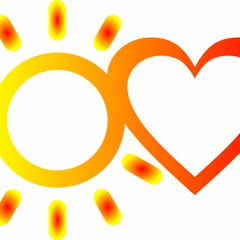 DK Dent Light And Love Feb 2018