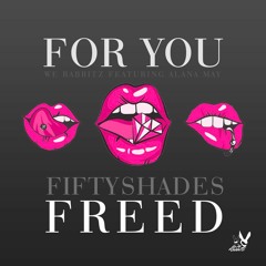 Liam Payne, Rita Ora - For You (Fifty Shades Freed) [We Rabbitz Ft. Alana May Remix Cover]