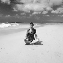 2018Xania - BlindLiveDiggin