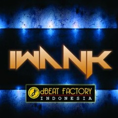 I Dont Want To Miss A Think (Breakbeat Iwan RMX)