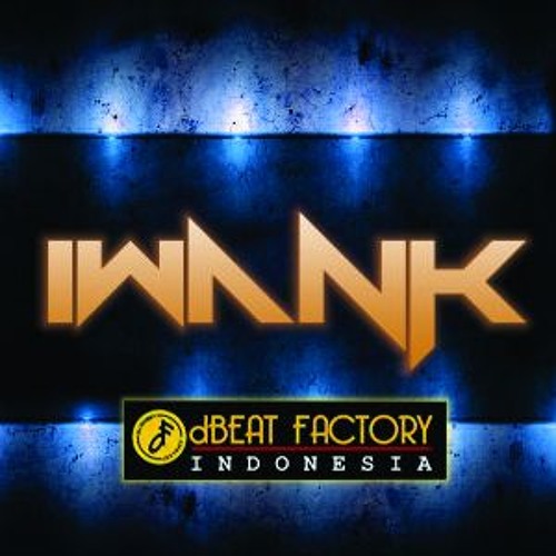 I Dont Want To Miss A Think (Breakbeat Iwan RMX)