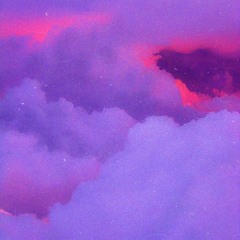 Leland Aleem Fakir - Life of a Struggling Artist (slowed)
