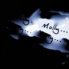 Molly