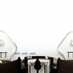 Olti Oneyl SET - Walking On The Moon